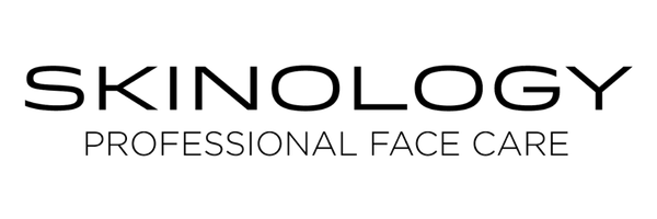 Skinology logo